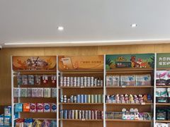 -艾贝尔宠物医院·24H转诊中心·肿瘤猫专科(江宁双龙店)