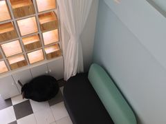 -荣耀金沙动物医院(清江西路店)