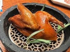 -映水芙蓉(上海万象城店)