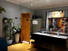 -格斗兄弟搏击健身训练馆(望京店)