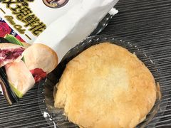 -桂美轩传承店(护国路店)