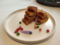 -松鹤楼·非遗·苏帮菜(融科店)