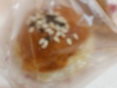 -广州酒家(昌岗地铁站店)