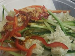 android_upload_pic-西少爷(五道口店)