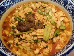 -清真·老兰家(兴善寺西街总店)