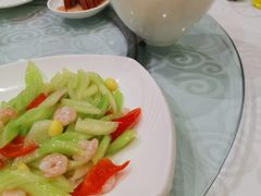 -章氏(车站北路店)