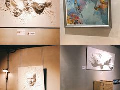 -GOTLOT COFFEE&KITCHEN角落厨房NOOK店