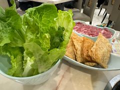 -洪长兴(广西北路店)