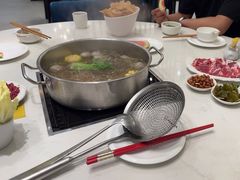 -林记潮汕牛肉(融汇店)