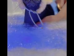 -悠尼宠物·独立低压伊珊娜洗护·美容·寄养(兰谷路店)