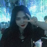 地理位置：东门老街独角兽️星空博物馆 姐妹们冲啊