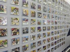 -百变天才机器人编程中心·信奥·无人机·科技特长生(金田广场店)