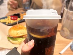 -必胜客(龙泉万达店)