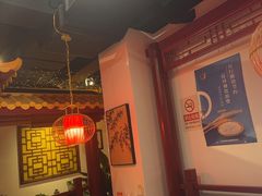 -秦月轩·陕西家乡菜(阜成路·五棵松店)