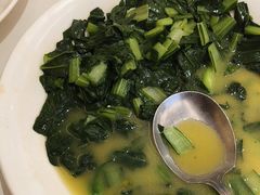-锦粤宫·精致粤菜(深圳北站店)