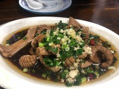 -胖子饭店(兴学弄店)