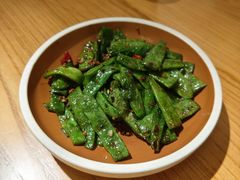 -付掌柜在成都·热炒砂锅集(金禾店)