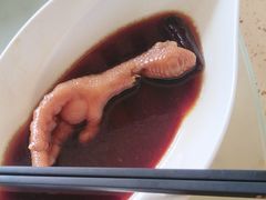 -一茶一点(海景店)