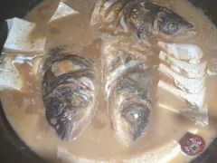 -金掌勺·锅包肉(广渠门店)