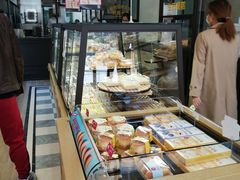 -味多美(望京店)