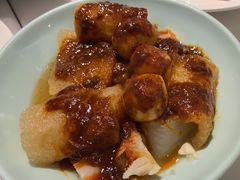 -新旺茶餐厅·早餐·夜宵(仙霞店)
