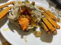 -巢湖名吃·东关老鹅汤(江南风情街店)