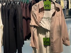 -吾悦广场(南京鼓楼店)
