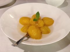 -翠府(翠湖北路店)