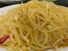 -真好吃牛杂(白沙店)