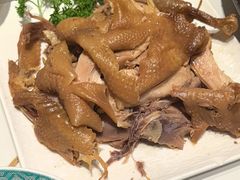 -半闲斋羊肉铺(齐礼阎店)
