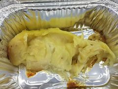 -澜悦港海鲜体验主题餐厅