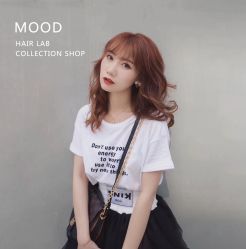 -mood理容店