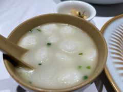 -丹江渔村(上地店)