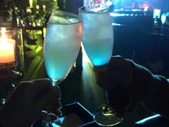 -西山人家·二十年老字号农家菜(旺山店)
