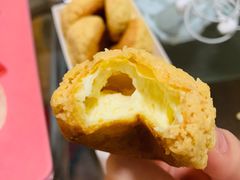 -贝尔麦莎(城上城店)