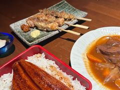 -千代武日本料理(开发区店)