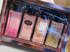 -Victoria's Secret(杭州湖滨银泰in77店)