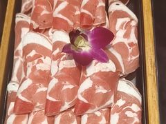 -草原塞蛮羊火锅城(港湾店)