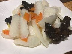 江南小炒皇-江南原著(中联广场店)