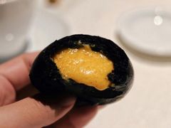 -新荣记(南京西路店)
