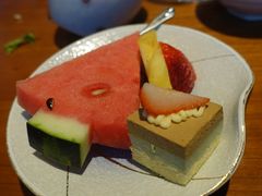 -伟峰·枫寿司(东樾店)