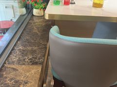 -雅酌园·烟火南京菜(颐和路店)