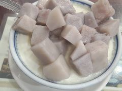 -民信老铺(人民路店)