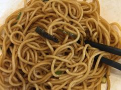 -一品小笼(金融街店)