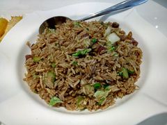 picture-至潮餐厅精致粤菜·活鲈鱼·走地鸡(珠江新城店)