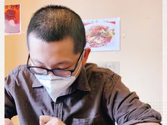 -拉面莊夢語＆中华料理八椿
