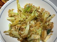 -吴掌柜·藕汤印象(南湖店)