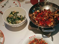 -湘悦回家(棠东店)