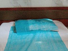 -雲际仙境足浴·影院式·养生·SPA(火车站店)