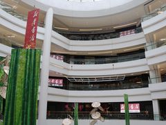 -城市传媒广场